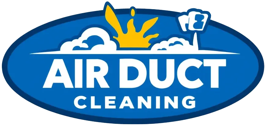 Spanish Fork Air Duct Cleaning