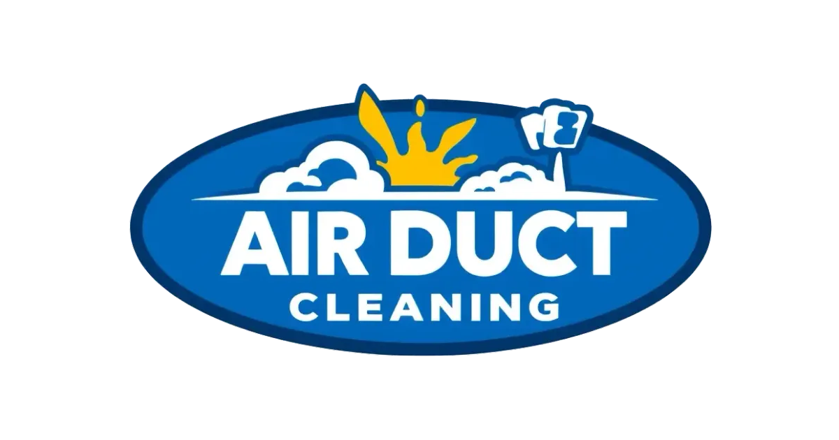 Air Duct Cleaning services in Salem, UT