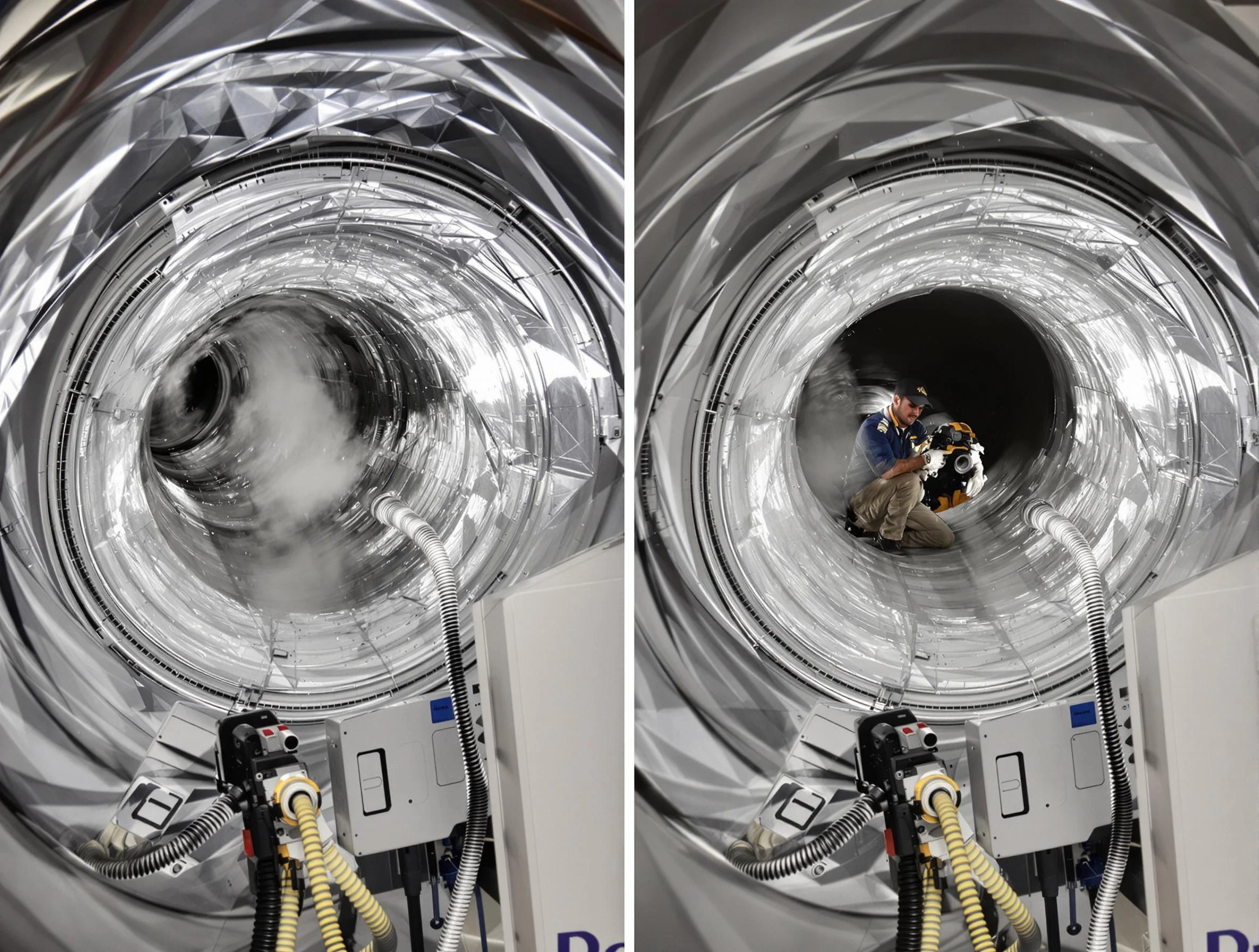 Mold Cleaning service in Spanish Fork, UT