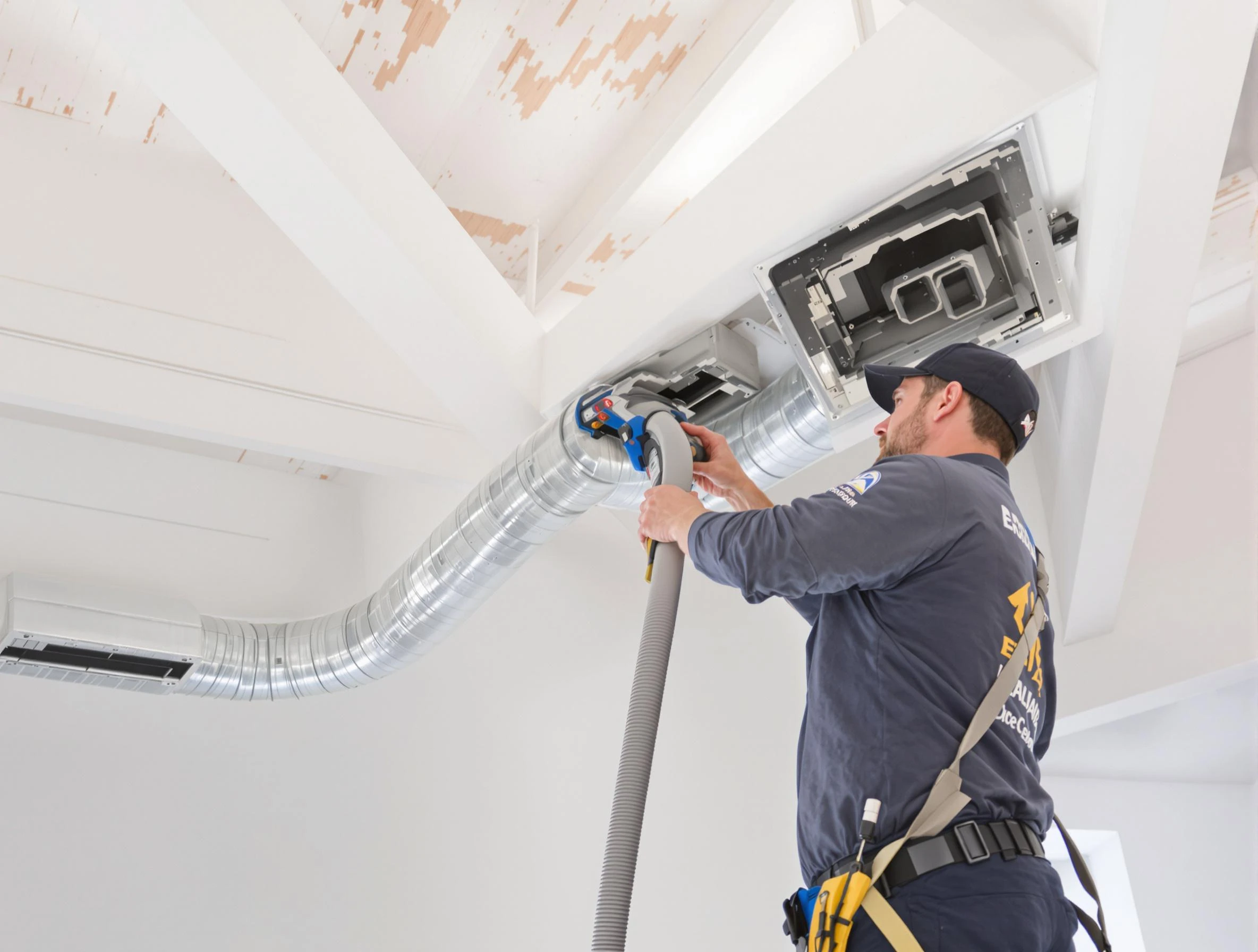 Central Cleaning service in Spanish Fork, UT