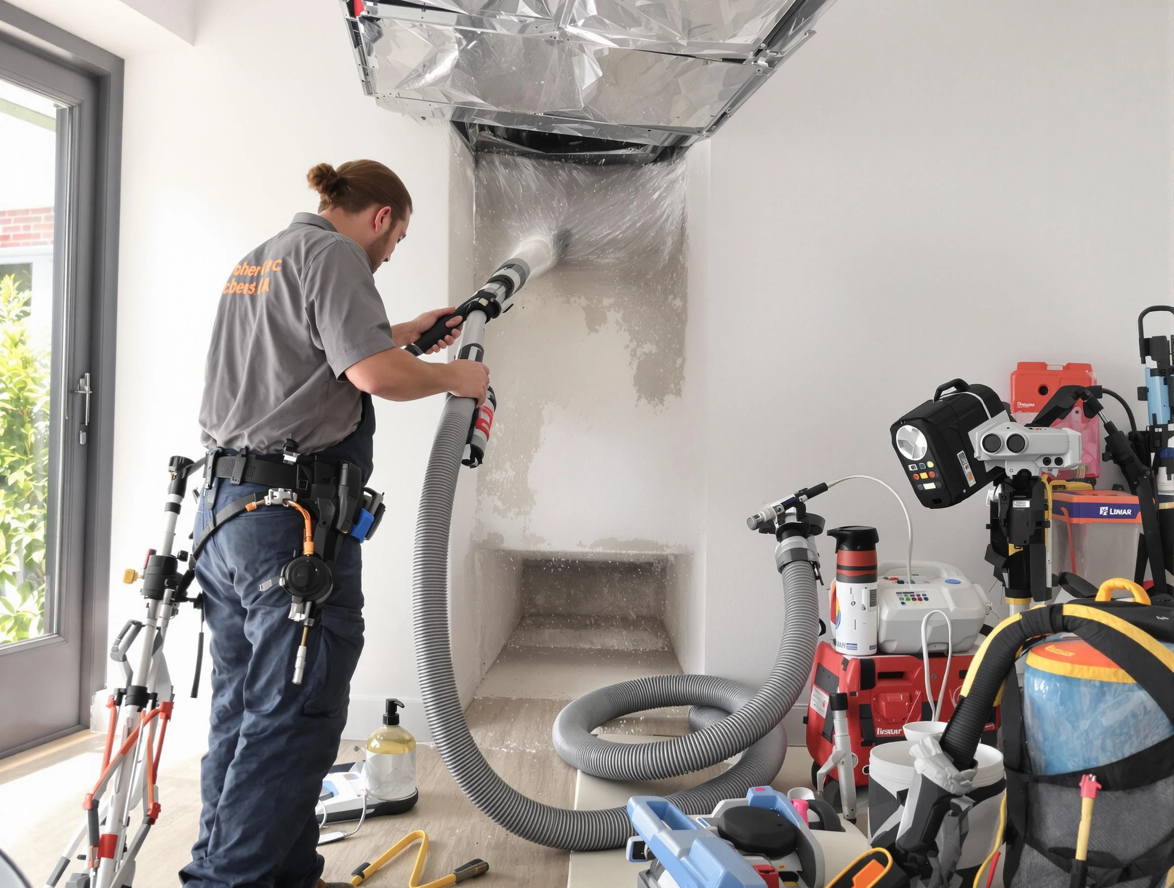 Indoor Cleaning service in Spanish Fork, UT