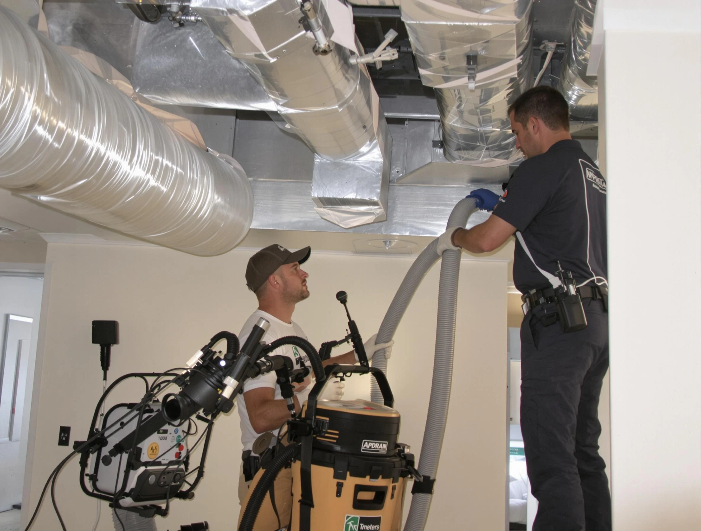 Insulation Removal service in Spanish Fork, UT